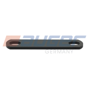 AUGER 86707