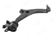 IBERIS IB115032