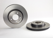 Brembo 09887331