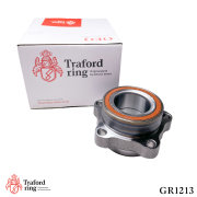 TRAFORD RING GR1213