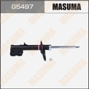 Masuma G5497