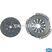 Krauf CKZ1131AS 