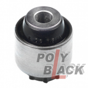 POLYBLACK K061516