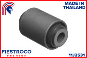 FIESTROCO 1 * * * 1