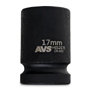 AVS A40962S