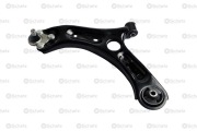 Schatz S25931R