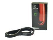 Ti-Guar 4PK950