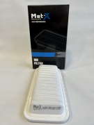 Met-X LF0330
