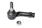 CWORKS F230R0043
