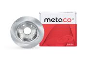 METACO 3060140