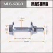 Masuma MLSK300