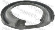 Febest V * * * F