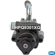 Krauf HPQ9301XQ Насос гидроусилителя руля
