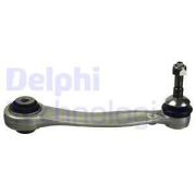 Delphi TC2868