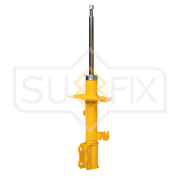 SUFIX SU1394