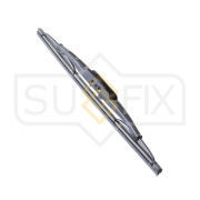 SUFIX SW1013