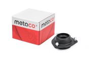 METACO 4600007