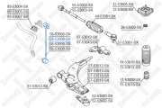 Stellox 5653006SX