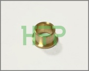HTP HTPSC14754261