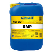Ravenol 111112601001999