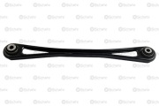 Schatz S25104