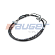 AUGER 80506