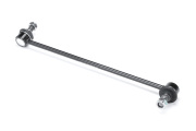 METACO 4100530R 
