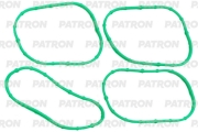 PATRON PG15011