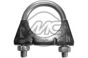 METALCAUCHO 00398