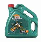 Castrol 15C96A
