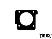Tirex AR01136