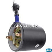 Krauf SFN3320NB