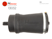 Hordano 13032