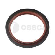 OSSCA 1 * * * 7
