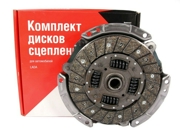 LADA 2 * * * 0