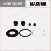 Masuma MBB0066