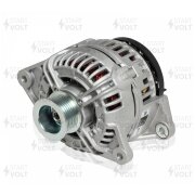 STARTVOLT L * * * 0