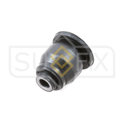 SUFIX SL1559
