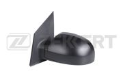 Zekkert SP4040