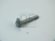 QUATTRO FRENI QF84D00024