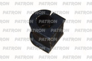 PATRON PSE20942
