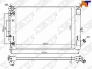 Sat ST100052