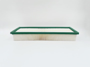 BIG FILTER GB95163