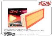 ASIN ASINFA2597