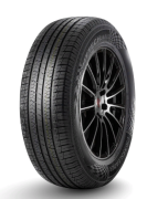 DOUBLESTAR 1PS02856018E000004 Шина летняя SUV 285/60R18 116H