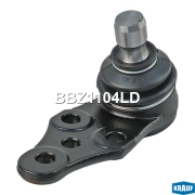 Krauf BBZ1104LD