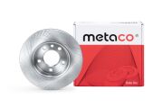 METACO 3060027