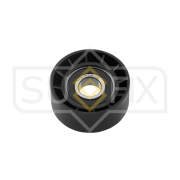 SUFIX FP2329