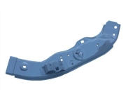 Sailing MBL52562600