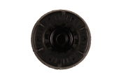 Bilstein 12251384